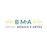 BMA