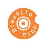 Biscoito-Fino