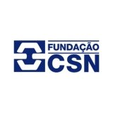 CSN
