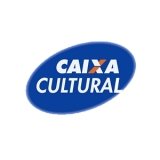 Caixa