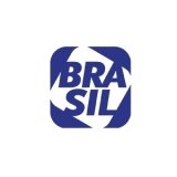 Canal-Brasil