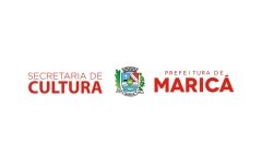 Cultura-Marica3