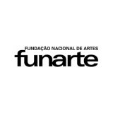 Funarte