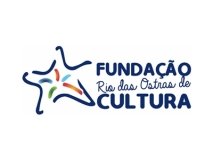 Fundacao-Ostrass