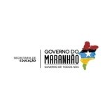 Maranhao