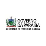 Paraiba