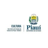 Piaui