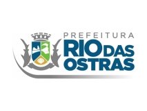 Prefeitura-Ostrass