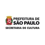 Prefeitura-SP