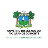 Rio-Grande-do-Norte