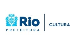 Rio