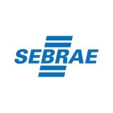 Sebrae