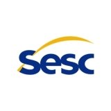 Sesc