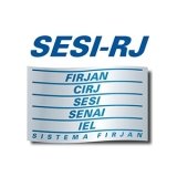 Sesi